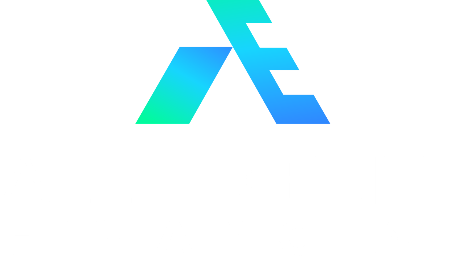 Allied Elite Logo